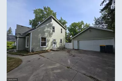 6509 2nd Avenue S, Richfield, MN 55423 - Photo 4