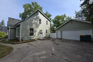 6509 2nd Ave S, Richfield, MN 55423 - Photo 4