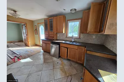 6509 2nd Avenue S, Richfield, MN 55423 - Photo 12