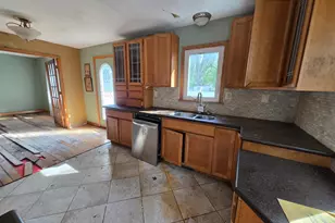 6509 2nd Ave S, Richfield, MN 55423 - Photo 12