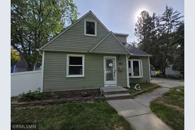 6509 2nd Avenue S, Richfield, MN 55423 - Photo 2