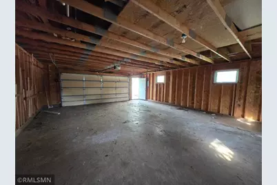 6509 2nd Avenue S, Richfield, MN 55423 - Photo 6