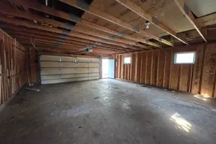 6509 2nd Ave S, Richfield, MN 55423 - Photo 6
