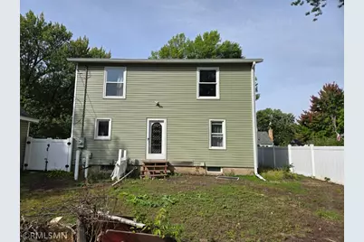 6509 2nd Avenue S, Richfield, MN 55423 - Photo 8