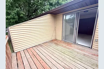 2129 49th Way E, Inver Grove Heights, MN 55077 - Photo 24