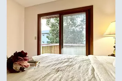 2129 49th Way E, Inver Grove Heights, MN 55077 - Photo 22
