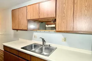 2129 49th Way E, Inver Grove Heights, MN 55077 - Photo 6