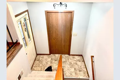 2129 49th Way E, Inver Grove Heights, MN 55077 - Photo 2