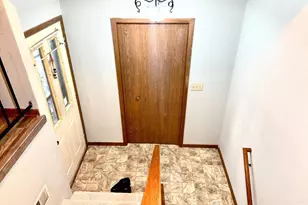 2129 49th Way E, Inver Grove Heights, MN 55077 - Photo 2
