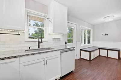 2915 115th Lane NW, Coon Rapids, MN 55433 - Photo 4