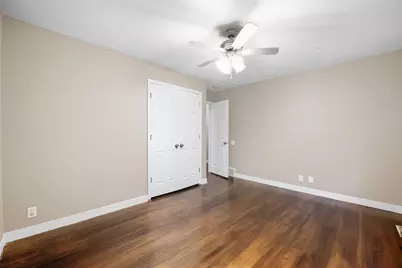 2915 115th Lane NW, Coon Rapids, MN 55433 - Photo 10