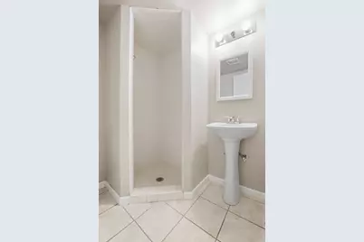 2915 115th Lane NW, Coon Rapids, MN 55433 - Photo 20