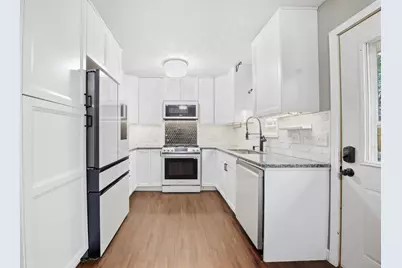 2915 115th Lane NW, Coon Rapids, MN 55433 - Photo 1