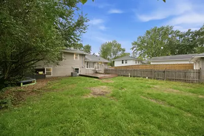 2915 115th Lane NW, Coon Rapids, MN 55433 - Photo 28