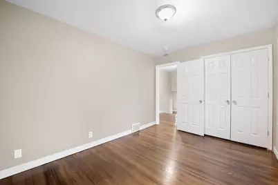 2915 115th Lane NW, Coon Rapids, MN 55433 - Photo 12