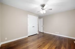 2915 115th Ln NW, Coon Rapids, MN 55433 - Photo 14
