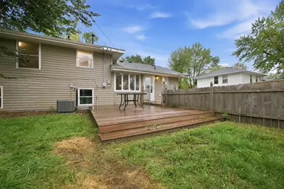 2915 115th Lane NW, Coon Rapids, MN 55433 - Photo 30