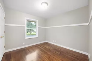 2915 115th Ln NW, Coon Rapids, MN 55433 - Photo 18