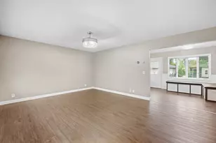 2915 115th Ln NW, Coon Rapids, MN 55433 - Photo 6