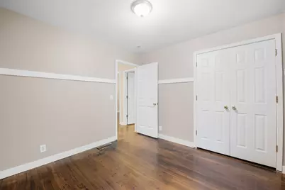 2915 115th Lane NW, Coon Rapids, MN 55433 - Photo 14