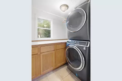 2915 115th Lane NW, Coon Rapids, MN 55433 - Photo 22