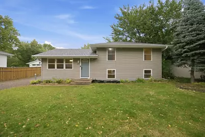 2915 115th Lane NW, Coon Rapids, MN 55433 - Photo 24