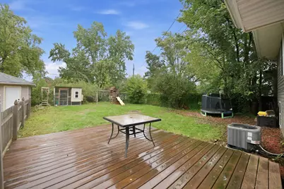 2915 115th Lane NW, Coon Rapids, MN 55433 - Photo 26