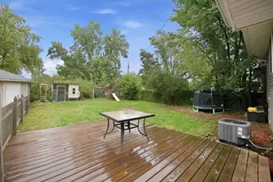2915 115th Ln NW, Coon Rapids, MN 55433 - Photo 34