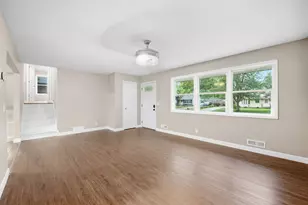 2915 115th Ln NW, Coon Rapids, MN 55433 - Photo 8