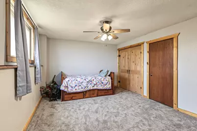 W2305 190th Avenue, Maiden Rock, WI 54750 - Photo 34