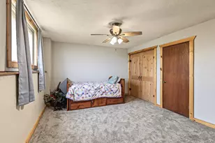 W2305 190th Ave, Maiden Rock, WI 54750 - Photo 34