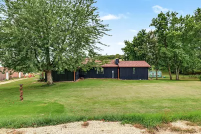 W2305 190th Avenue, Maiden Rock, WI 54750 - Photo 2
