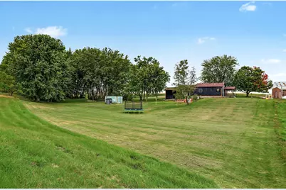 W2305 190th Avenue, Maiden Rock, WI 54750 - Photo 38