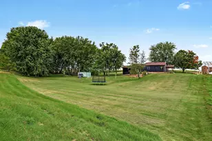 W2305 190th Ave, Maiden Rock, WI 54750 - Photo 38