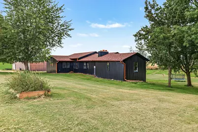 W2305 190th Avenue, Maiden Rock, WI 54750 - Photo 48