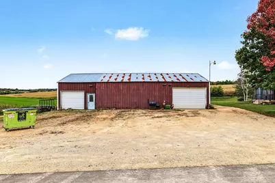 W2305 190th Avenue, Maiden Rock, WI 54750 - Photo 50