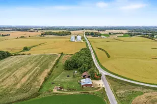 W2305 190th Ave, Maiden Rock, WI 54750 - Photo 58