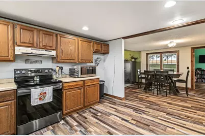 W2305 190th Avenue, Maiden Rock, WI 54750 - Photo 14