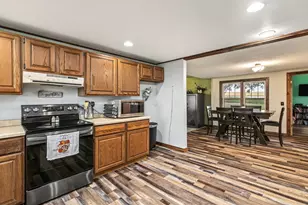 W2305 190th Ave, Maiden Rock, WI 54750 - Photo 14