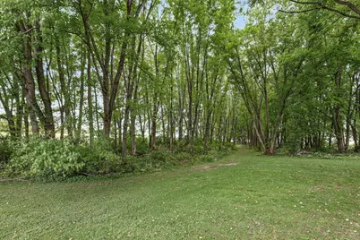 W2305 190th Avenue, Maiden Rock, WI 54750 - Photo 46