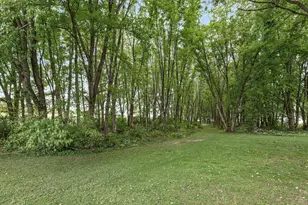 W2305 190th Ave, Maiden Rock, WI 54750 - Photo 46