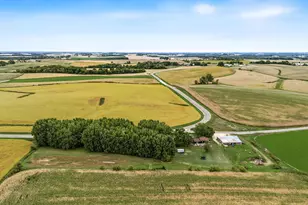 W2305 190th Ave, Maiden Rock, WI 54750 - Photo 56