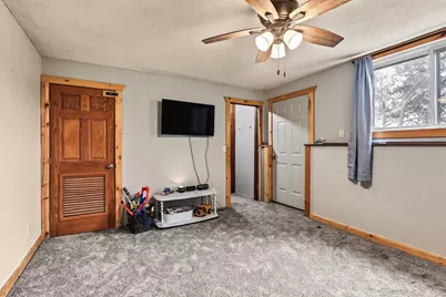W2305 190th Avenue, Maiden Rock, WI 54750 - Photo 36
