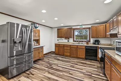W2305 190th Avenue, Maiden Rock, WI 54750 - Photo 12