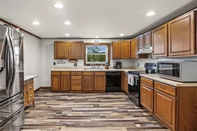 W2305 190th Avenue, Maiden Rock, WI 54750 - Photo 10