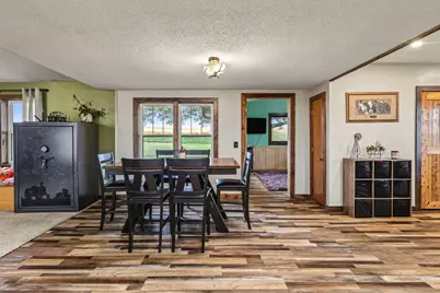 W2305 190th Avenue, Maiden Rock, WI 54750 - Photo 16