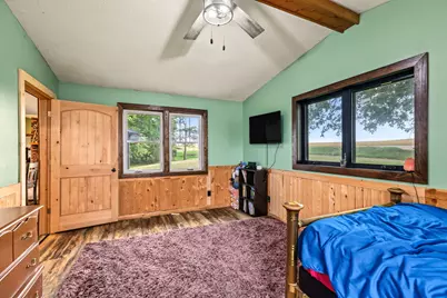 W2305 190th Avenue, Maiden Rock, WI 54750 - Photo 30