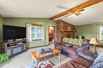 W2305 190th Avenue, Maiden Rock, WI 54750 - Photo 24