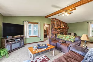 W2305 190th Ave, Maiden Rock, WI 54750 - Photo 24