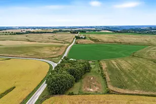 W2305 190th Ave, Maiden Rock, WI 54750 - Photo 54